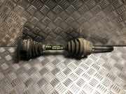 Antriebswelle Links 391007F00A Nissan Terrano II (R20/TR50) Geländewagen 2.7 SE TD (TD27T)
