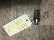 Drucksensor AIRCO 9800840380 Peugeot 407 (6D) Limousine 2.0 HDiF 16V (DW10BTED4(RHR))