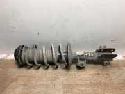 Federbein Rechts Vorne 95136709 Daewoo / Chevrolet Spark (M300) Schrägheck 1.0 16V (B10D1)