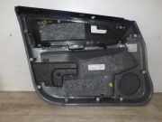 Türverkleidung Rechts Vorne - Suzuki SX4 (EY/GY) SUV 2.0 16V DDiS 4x4 (D20AA)