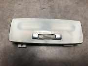 Innenbeleuchtung PLAFOND Renault Laguna III (BT) Schrägheck 5-drs 1.5 dCi 110 (K9K-780)