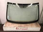 Windscheibe 727128759R Dacia Duster (HS) SUV 1.5 dCi (K9K-796)