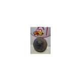 Bremstrommel Links Hinten 424310D030 Toyota Yaris II (P9) Schrägheck 1.0 12V VVT-i (1KR-FE) 2006