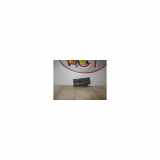 Anzeige Renault 25 (B29) Liftback 2.1 D,DX (J8S-708) 1991