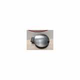 Tankklappe 9673905980 Peugeot 208 (CA/CK/CL) Schrägheck 1.6 HDi 115 16V (DV6/EURO5(9HD)) 2012