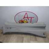 Kofferraum Verkleidung Rechts 93868214 Fiat Talento Van 1.6 MultiJet Biturbo 120 (R9M-D4) 2017