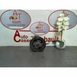 Servolenkung Pumpe 4007CK Peugeot Boxer (244) Van 2.2 HDi (DW12TED(4HY)) 2800