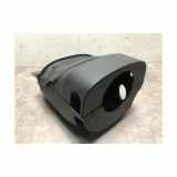 Armaturenbrett Teil Ford C-Max (DM2) Großraumlimousine 1.8 TDCi 16V (KKDB) 2010