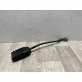 Gürtelschnalle Links Vorne Renault 4 Schrägheck 5-drs 0.8 L,TL (800-01) 1985