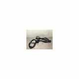 Sicherheitsgurt Links Hinten 00008974XP Citroën C4 Picasso (UD/UE/UF) Großraumlimousine 1.6 HDi 16V 110 (DV6TED4(9HY)) 2007