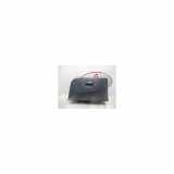 Handschuhfach Seat Ibiza IV (6J5) Schrägheck 5-drs 1.4 TSI 16V FR (CAVF/CNUB/CTJB/CTHF) 2009