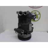 Klima Pumpe 8200840770 Renault Kangoo Express (FC) Van 1.2 16V (D4F-730) 2006