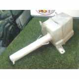 Scheibenwaschbehälter 986203A000 Hyundai Trajet Großraumlimousine 2.0 CRDi 16V (D4EA) 2600