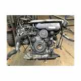 Motor Audi A4 (B8) Limousine 2.7 TDI V6 24V (CAMA) 2008