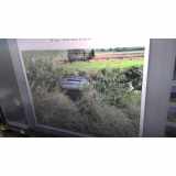 Hinterachse Komplett 9833974980 Peugeot 5008 II (M4/MC/MJ/MR) Großraumlimousine 1.5 BlueHDi 130 (DV5RC(YHZ)) 2022