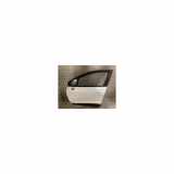 Tür Links Vorne 801017896R Renault Clio IV (5R) Schrägheck 5-drs 1.5 dCi 75 FAP (K9K-612) 2013