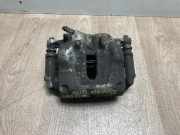 Bremssattel Rechts Vorne 93192059 Opel Vivaro Bus 2.5 DTI 16V (G9U-730) 2006