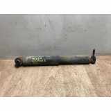 Stoßdämpfer Links Hinten 562108578R Renault Megane II CC (EM) Cabrio 1.9 dCi 120 (F9Q-800) 2006