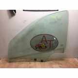 Türscheibe Links Vorne 8200240555 Dacia Logan MCV (KS) Kombi 1.5 dCi (K9K-796) 2011