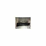Armaturenbrett Duse 82B820951B Audi A1 Sportback (GBA) Schrägheck 5-drs 2.0 40 TFSI 16V (A0001E1H2.0 40 TFSI 16V) 2022