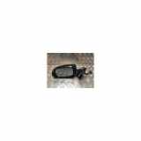 Außenspiegel Links 76250SEAG31ZB Honda Accord Tourer (CM/CN) Kombi 2.2 CTDi 16V (N22A1) 2006
