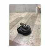 Hupe Volvo S40 (MS) 1.6 D 16V (D4164T) 2005