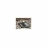 Blinkerglas Rechts VOOR 7701040713 Renault Megane Classic (LA) Limousine 1.6i RN,RT,Alizé (K7M-702) 1998