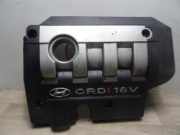 Schutzkappe Motor 2914026010 Hyundai Santa Fe I SUV 2.0 CRDi 16V 4x2 (D4EA) 2004