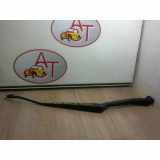 Scheibenwischer Links Vorne 8522142090 Toyota RAV4 (A2) Geländewagen 2.0 D-4D 16V 4x4 (1CD-FTV) 2002