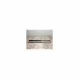 Gasdruckfeder Hinten Kia Ceed Sportswagon (CDF) Kombi 5-drs 1.4 T-GDI 16V (G4LD) 2021