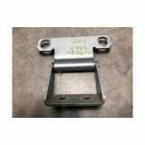 Heck Scharnier Nissan 350 Z Roadster (Z33) Cabrio 3.5 V6 24V (VQ35DE) 2006