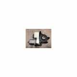 Fensterhebermotor Links Hinten 5Q0959407E Volkswagen Tiguan (AD1) SUV 2.0 TDI 16V BlueMotion Technology SCR (DFGA) 2019 DFGA