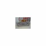 Sonnenblende RECHTS 8200928811 Renault Kangoo Express (FW) Van 1.5 dCi 85 (K9K-802) 2009