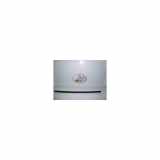 Zierleiste Tür Links Vorne CC3350691A10 Mazda 5 (CR19) Großraumlimousine 1.8i 16V (L823) 2005