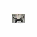 Unterrahme Vorne 9835181580 Peugeot 208 II (UB/UH/UP) Schrägheck 5-drs 1.5 BlueHDi 100 (DV5RCF(YHT)) 2023