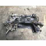 Unterrahme Vorne 9803774280 Peugeot 508 SW (8E/8U) Kombi 1.6 HDiF 16V (DV6C(9HD)) 2012