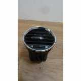 Armaturenbrett Duse Peugeot 308 (4A/C) Schrägheck 1.6 HDi (DV6DTED(9HP)) 2010