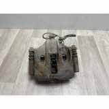 Bremssattel Links Vorne 0000440192 Citroën Jumpy (BT/BZ) Van 2.0 HDi 110 (DW10ATED(RHZ)) 2003