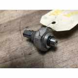 Drucksensor AIRCO 921361722R Renault Talisman Estate (RFDK) Kombi 1.6 Energy TCe 200 (M5M-450) 2016