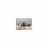 Fensterheber Elektr. Links Vorne 8200901099 Dacia Logan MCV (KS) Kombi 1.5 dCi (K9K-796) 2011