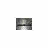 Gasdruckfeder Hinten 904525391R Renault Captur II (RJB) SUV 1.0 TCe 100 12V Bi-Fuel (H4D-480(H4D-F4)) 2024