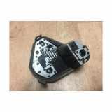 Kennzeichenbeleuchtung RECHTS Renault Clio III Estate/Grandtour (KR) Kombi 1.5 dCi FAP (K9K-770) 2011