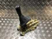 Schaltermechanisch 30759916 Volvo C30 (EK/MK) Schrägheck 3-drs 1.6 D 16V (D4164T) 2007