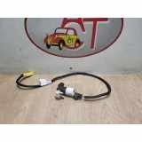 Scheibenwaschpumpe Vorne 643492 Peugeot 308 (L3/L8/LB/LH/LP) Schrägheck 5-drs 1.5 BlueHDi 100 (DV5RD(YHY)) 2020