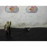 Türschloß Links Hinten C Renault Laguna II (BG) Schrägheck 5-drs 1.9 dCi 120 (F9Q-750)