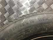 Reserverad 8624891 Volvo XC90 I SUV 2.4 D5 20V (D5244T)