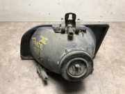 Scheinwerferglas Rechts Ford Fiesta 2 Schrägheck 1.1 L,S,Ghia,CTX (GSF)