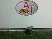 Fernbedienung Radio Opel Astra H SW (L35) Kombi 1.9 CDTi 16V 150 (Z19DTH)