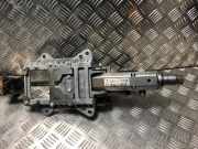 Lenksäule 1K1419502AB Volkswagen Eos (1F7/F8) Cabrio 2.0 TDI DPF (BMM) BMM