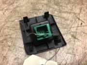 Drosselklappenschalter 661535 Peugeot 407 (6C/J) Coupé 2.7 HDi V6 24V (DT17TED4(UHZ))